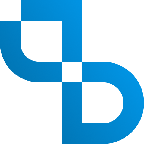 ApplyDirect symbol