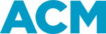 ACM