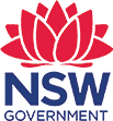 NSW Government